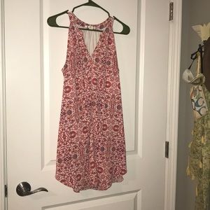Summer dress!!